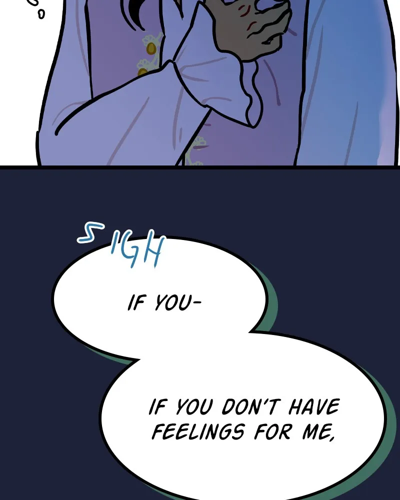 Snow and Briar Chapter 34 page 43 - 