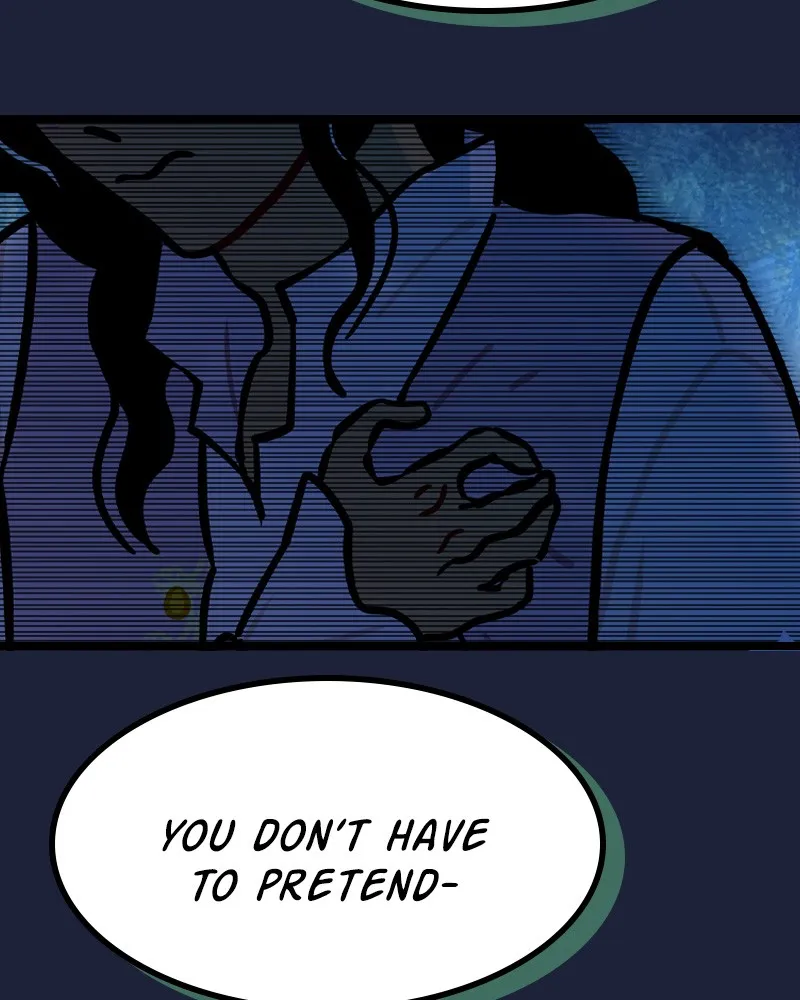 Snow and Briar Chapter 34 page 44 - 