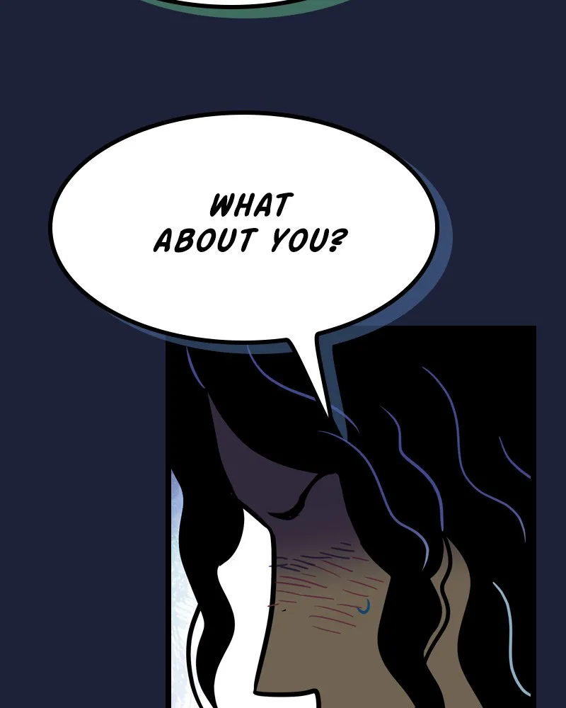 Snow and Briar Chapter 34 page 45 - 