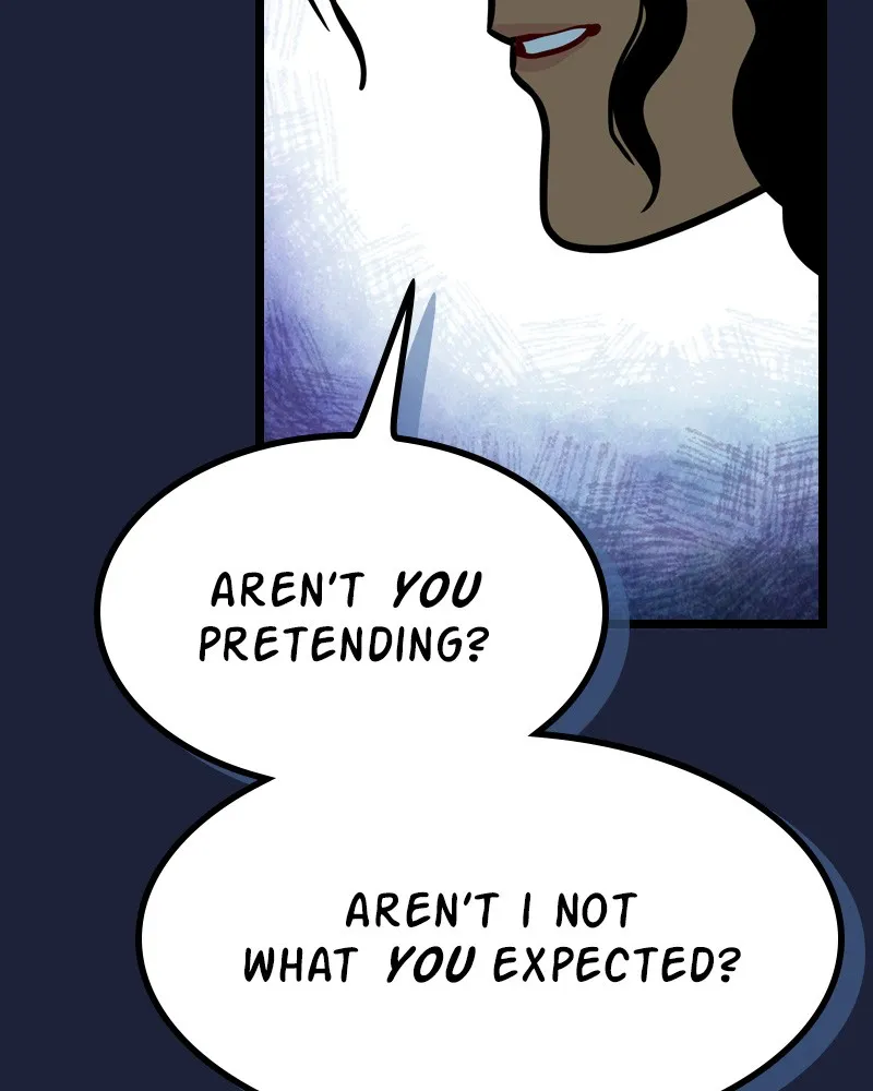 Snow and Briar Chapter 34 page 46 - 