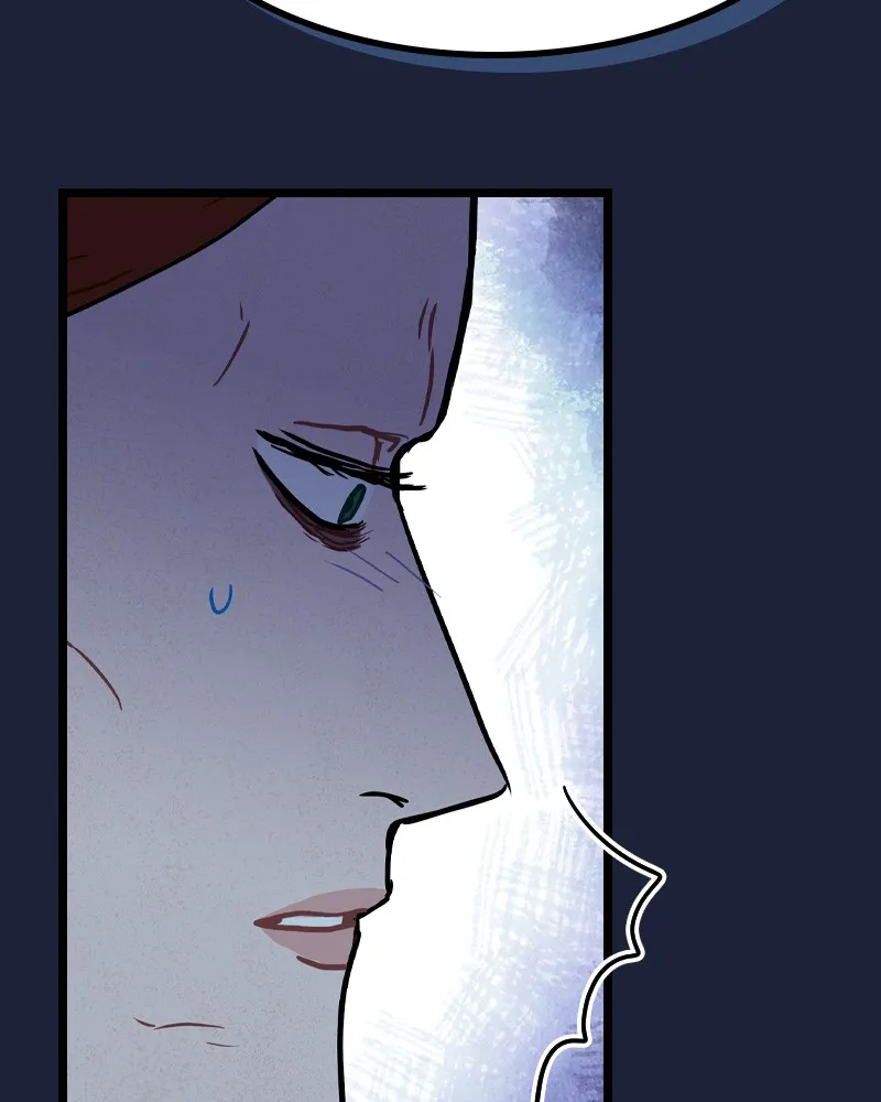 Snow and Briar Chapter 34 page 47 - 