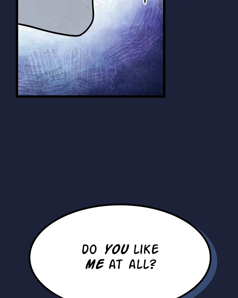 Snow and Briar Chapter 34 page 48 - 