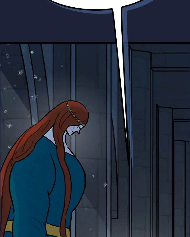 Snow and Briar Chapter 34 page 49 - 
