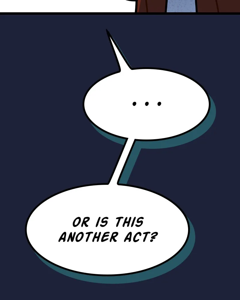Snow and Briar Chapter 34 page 6 - 