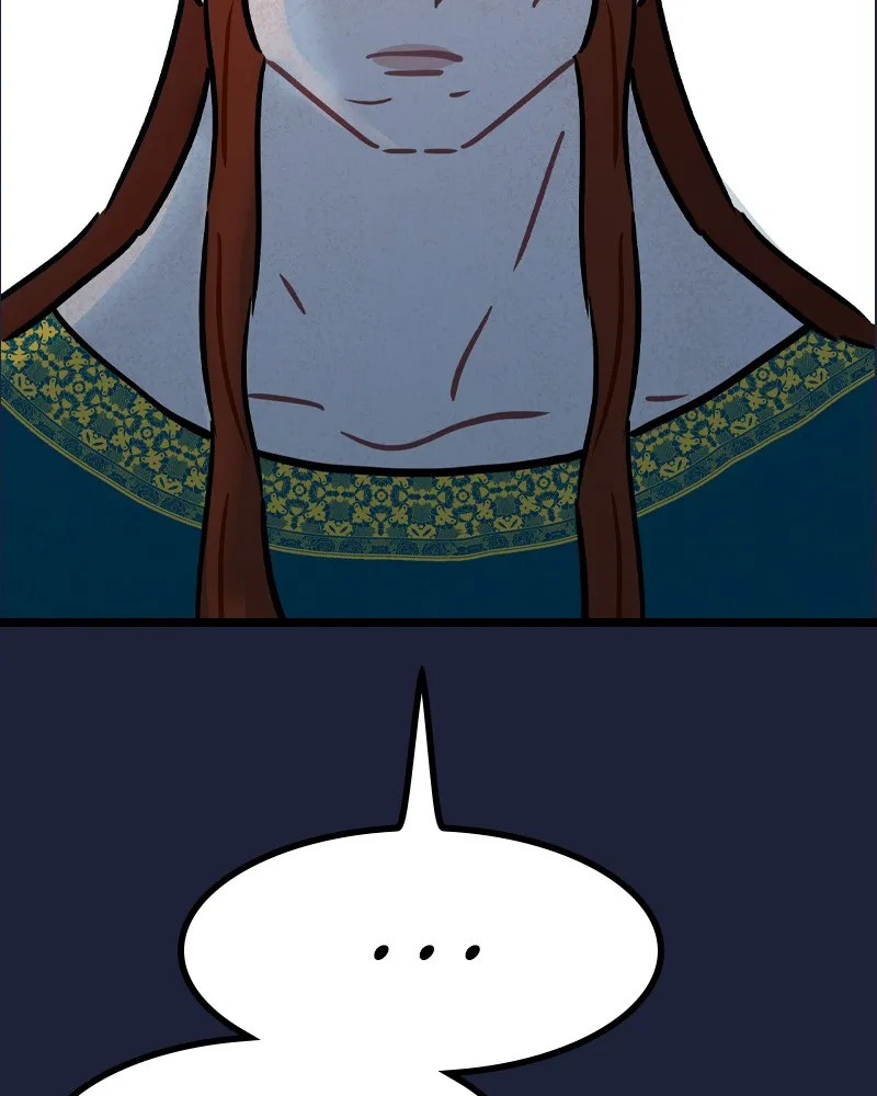 Snow and Briar Chapter 34 page 56 - 