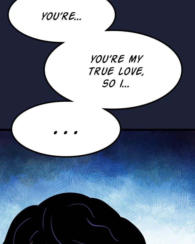 Snow and Briar Chapter 34 page 57 - 