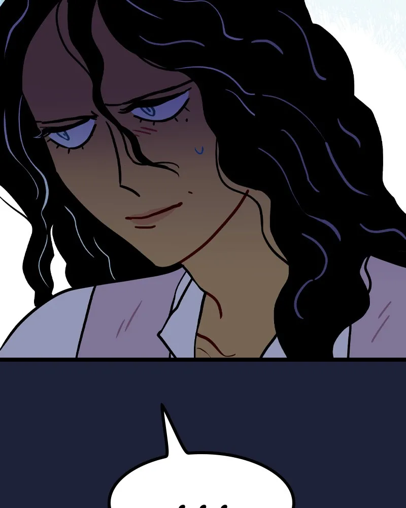 Snow and Briar Chapter 34 page 58 - 
