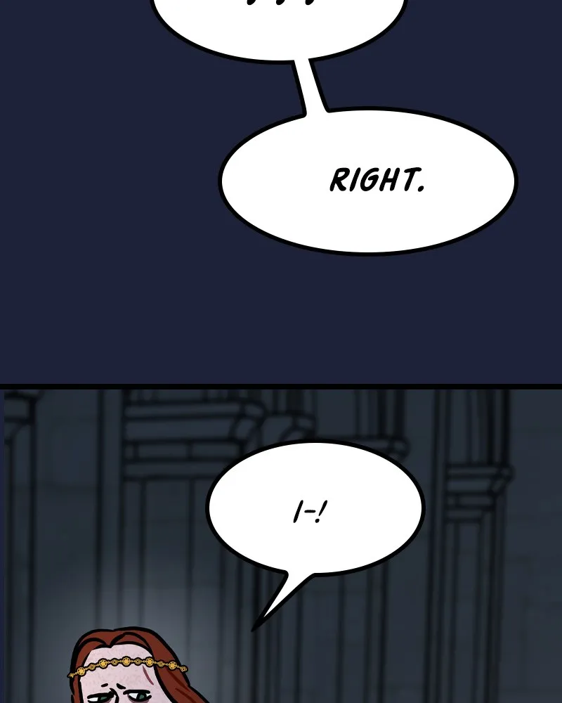 Snow and Briar Chapter 34 page 59 - 