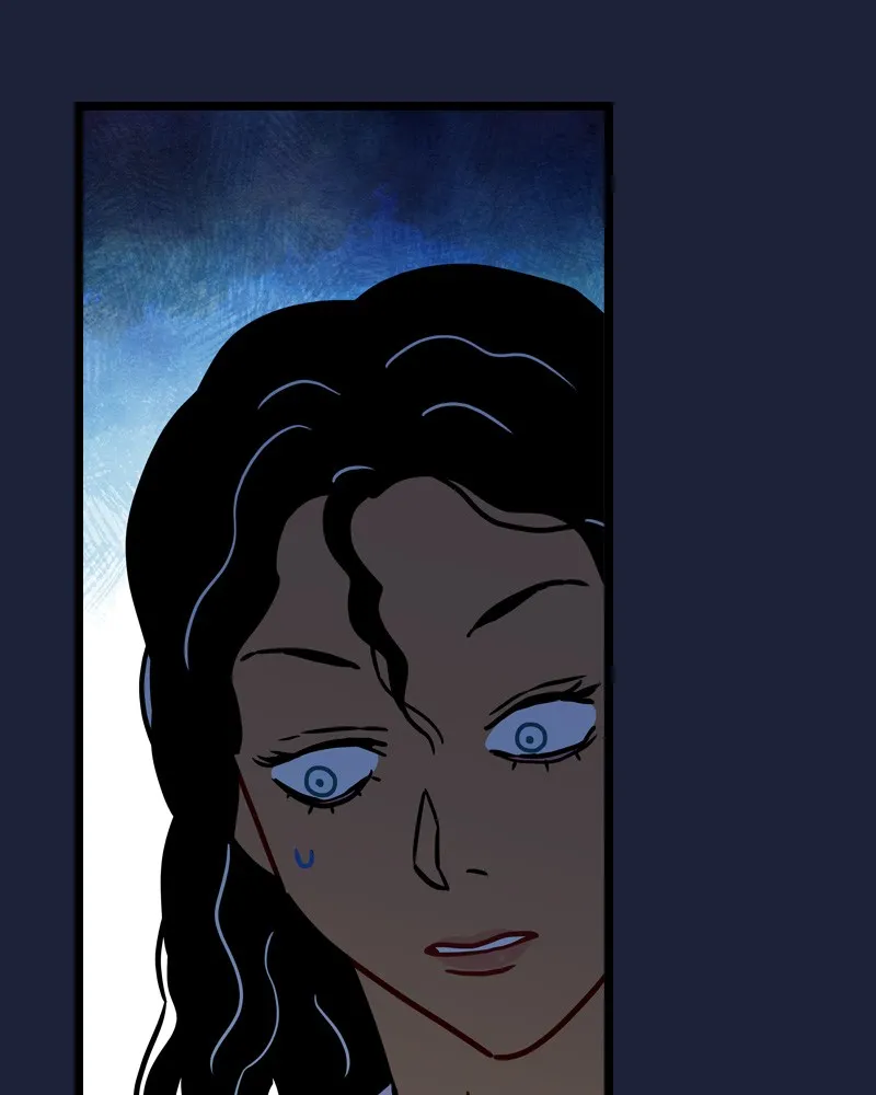 Snow and Briar Chapter 34 page 7 - 