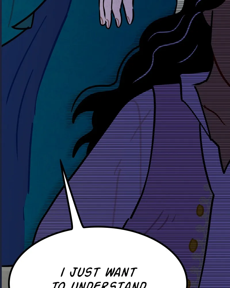 Snow and Briar Chapter 34 page 61 - 