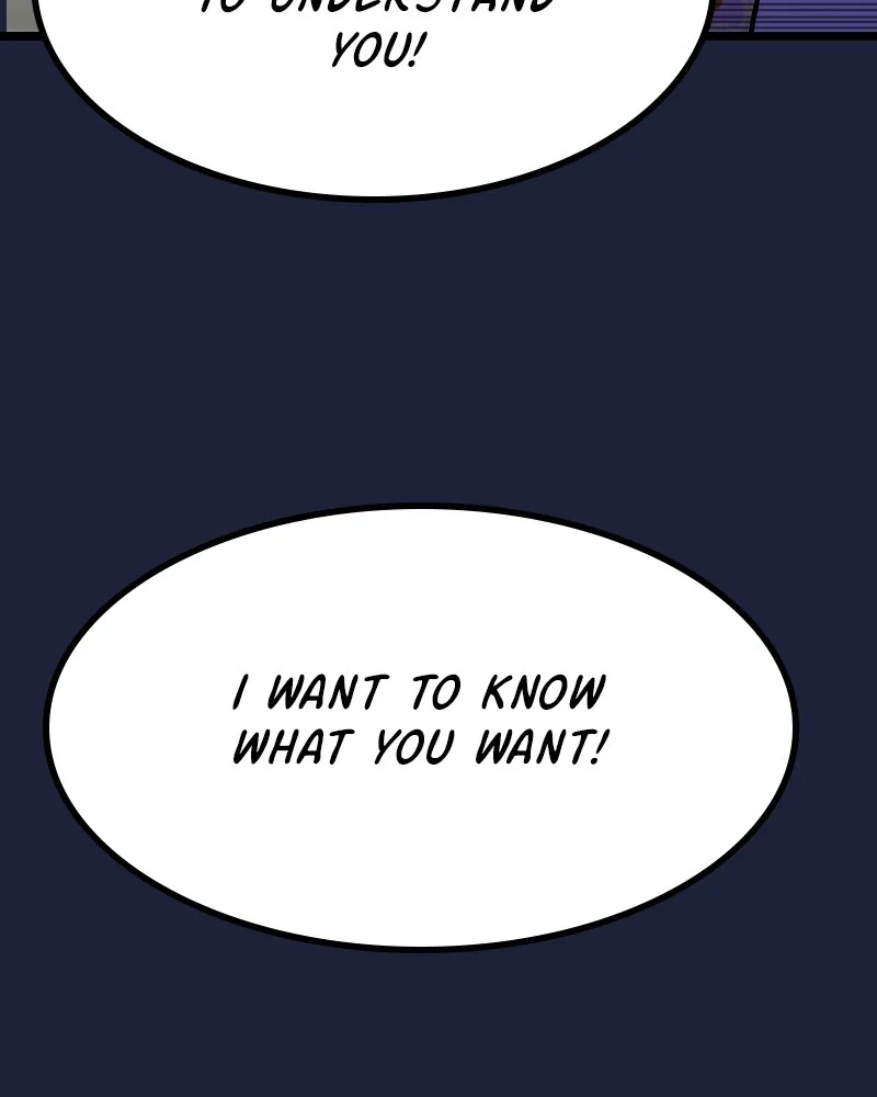 Snow and Briar Chapter 34 page 62 - 