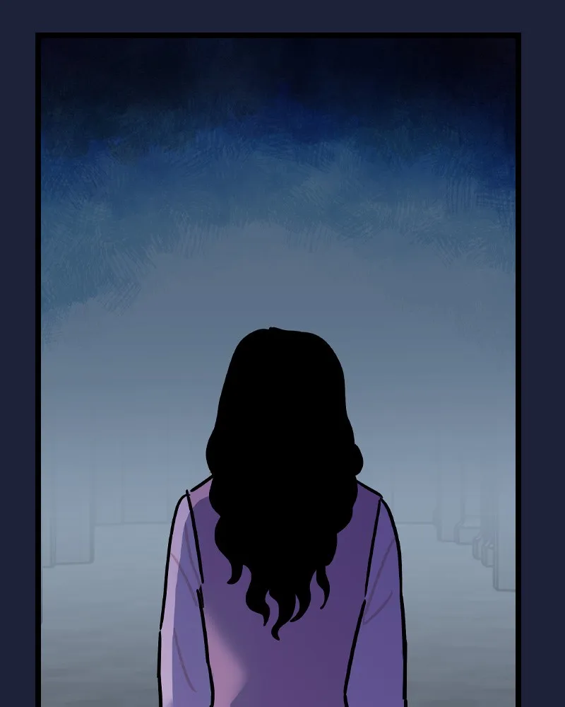Snow and Briar Chapter 34 page 63 - 