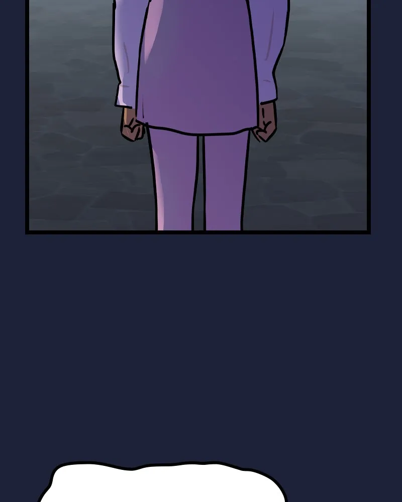 Snow and Briar Chapter 34 page 64 - 
