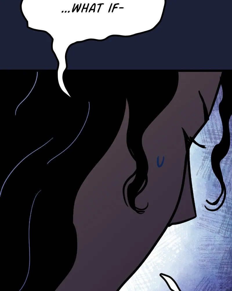 Snow and Briar Chapter 34 page 65 - 