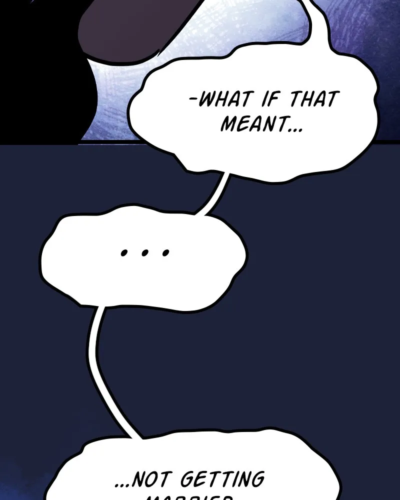 Snow and Briar Chapter 34 page 66 - 