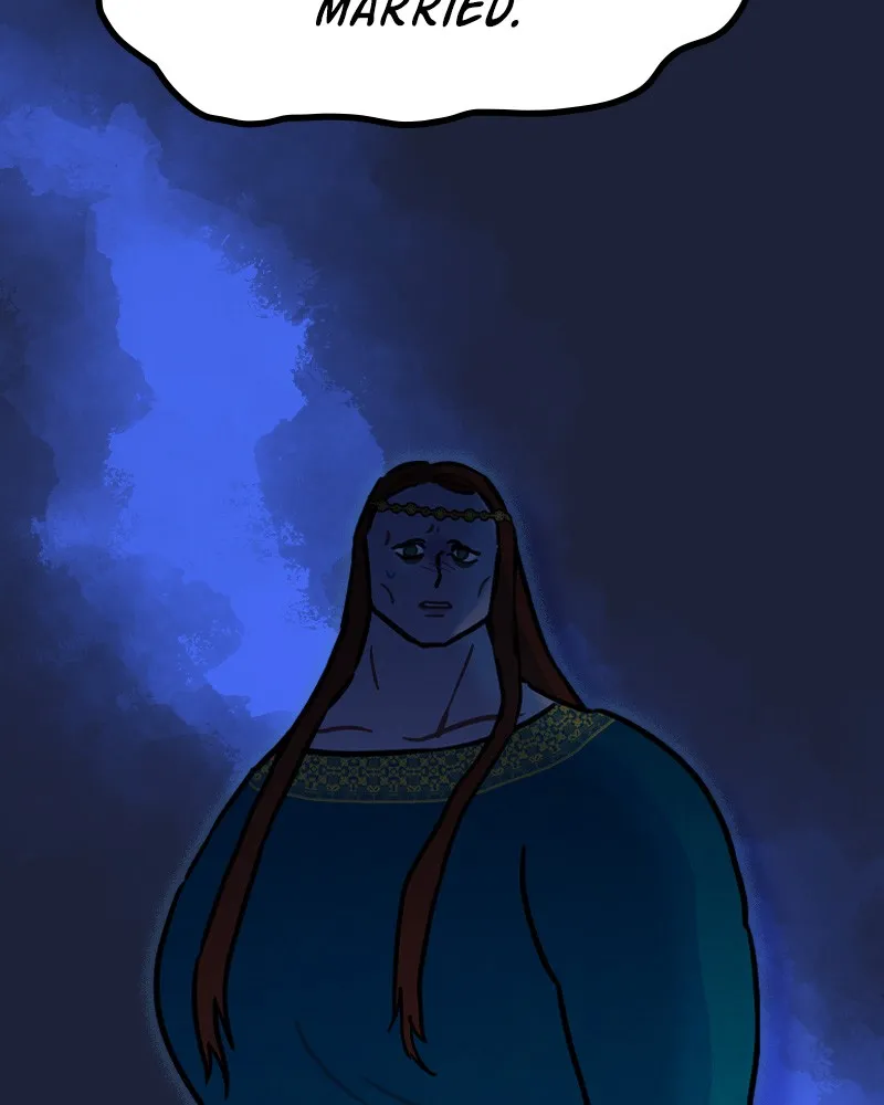 Snow and Briar Chapter 34 page 67 - 