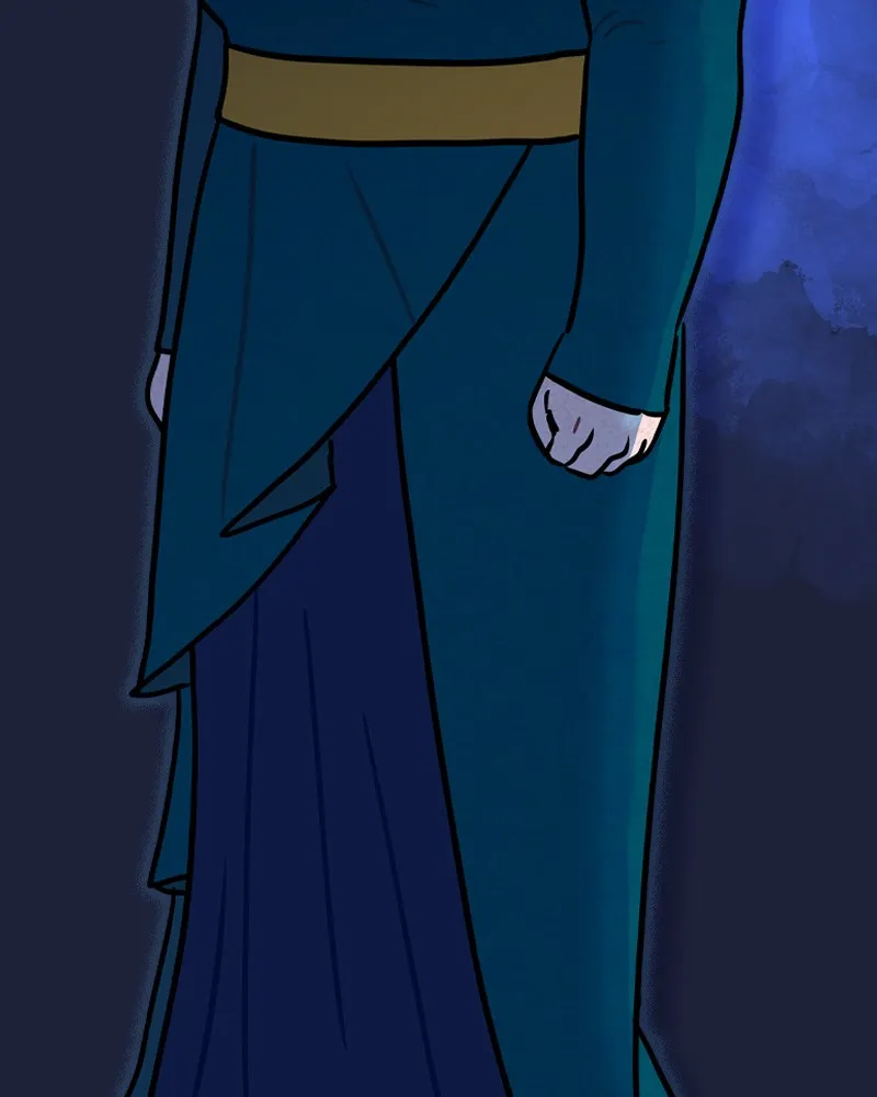 Snow and Briar Chapter 34 page 68 - 