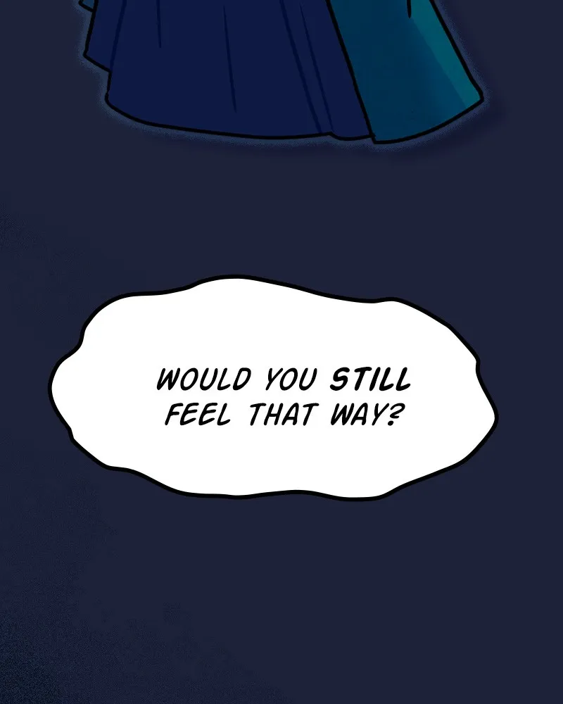 Snow and Briar Chapter 34 page 69 - 