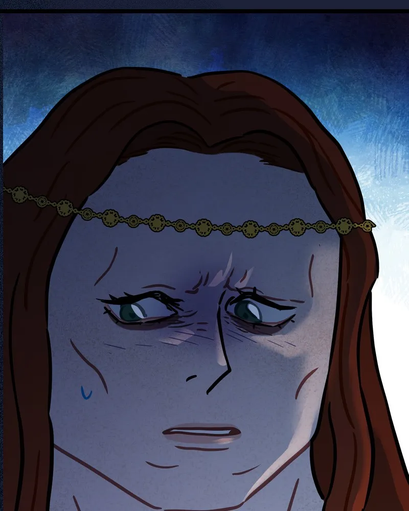 Snow and Briar Chapter 34 page 70 - 