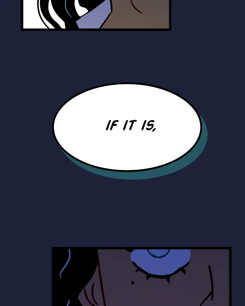 Snow and Briar Chapter 34 page 8 - 