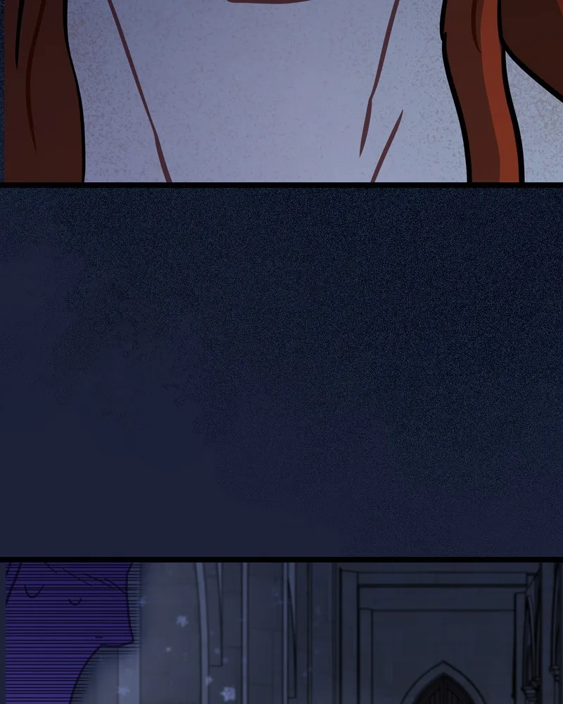 Snow and Briar Chapter 34 page 71 - 