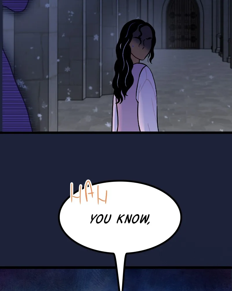 Snow and Briar Chapter 34 page 72 - 