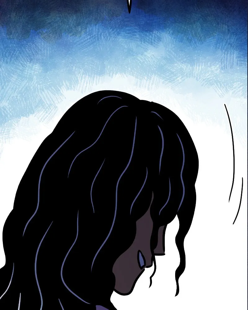 Snow and Briar Chapter 34 page 73 - 