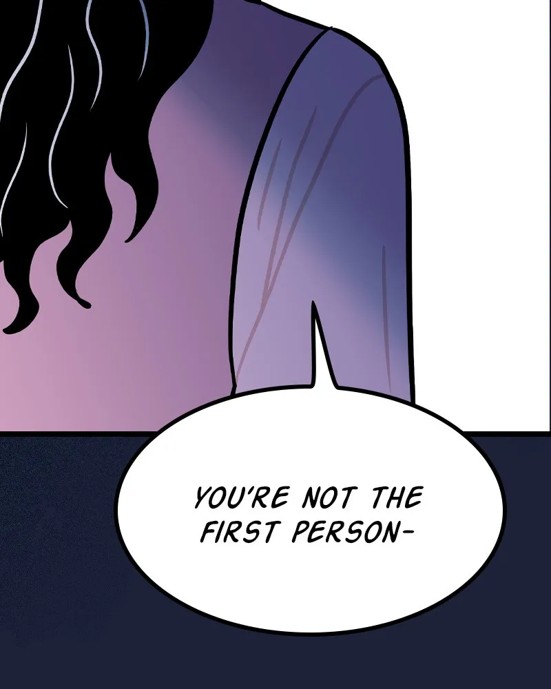 Snow and Briar Chapter 34 page 74 - 