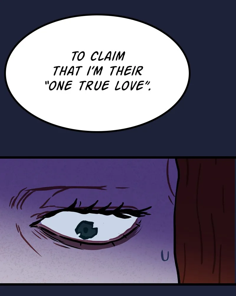 Snow and Briar Chapter 34 page 75 - 