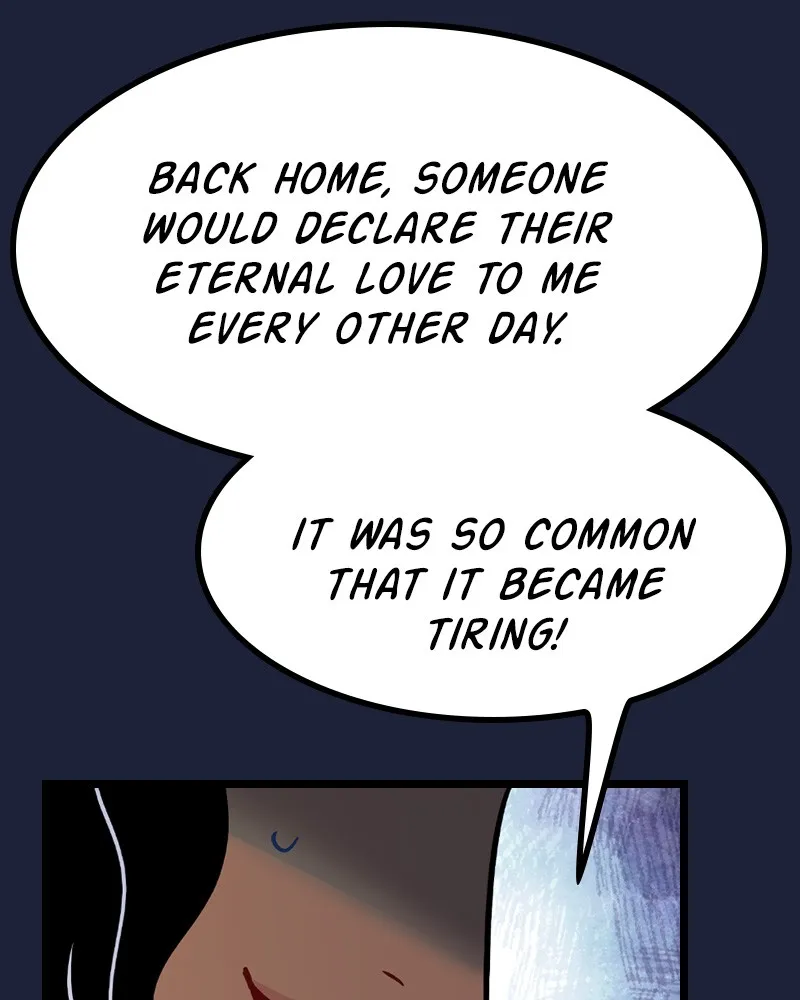 Snow and Briar Chapter 34 page 76 - 