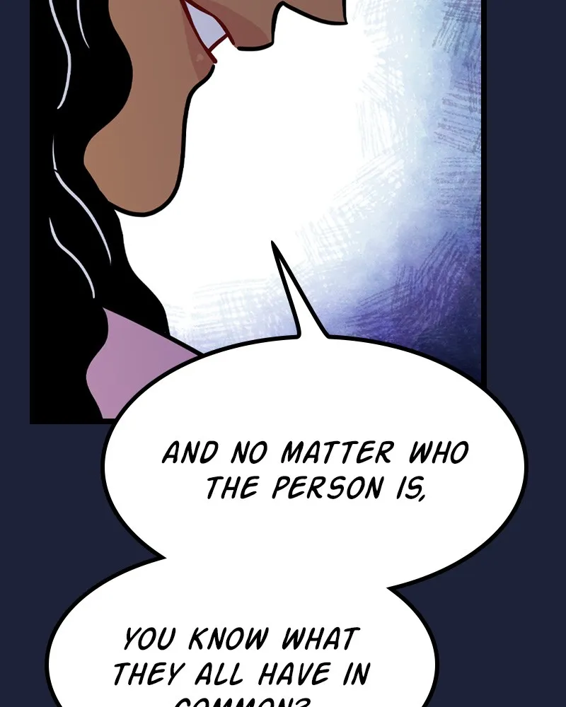 Snow and Briar Chapter 34 page 77 - 