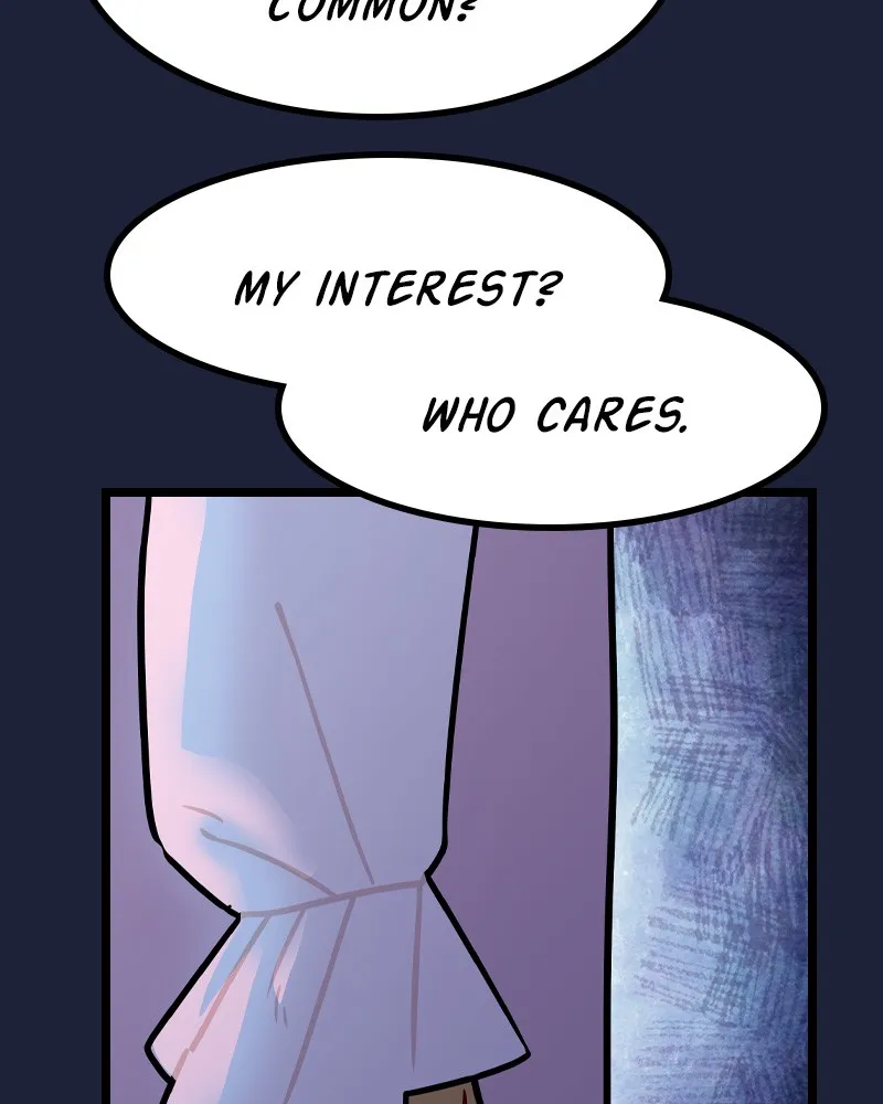 Snow and Briar Chapter 34 page 78 - 