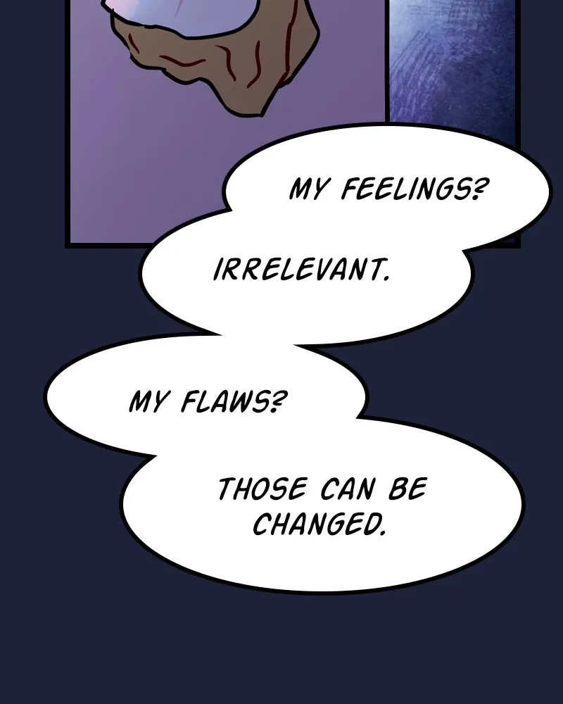 Snow and Briar Chapter 34 page 79 - 