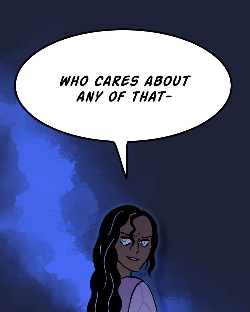 Snow and Briar Chapter 34 page 80 - 