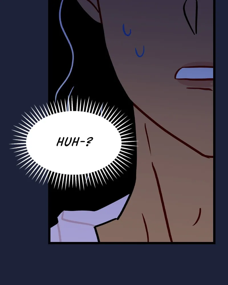 Snow and Briar Chapter 34 page 9 - 