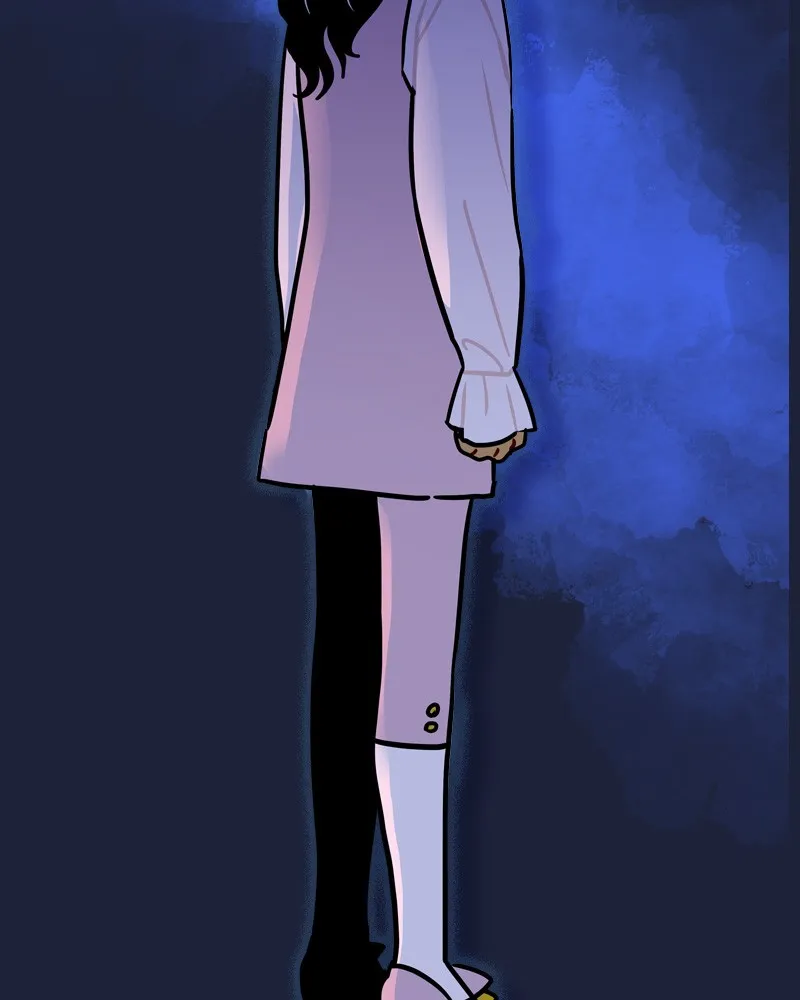 Snow and Briar Chapter 34 page 81 - 