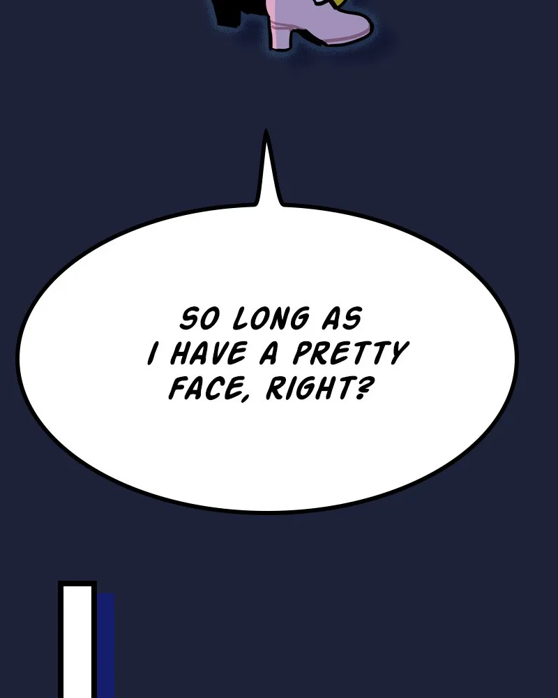 Snow and Briar Chapter 34 page 82 - 