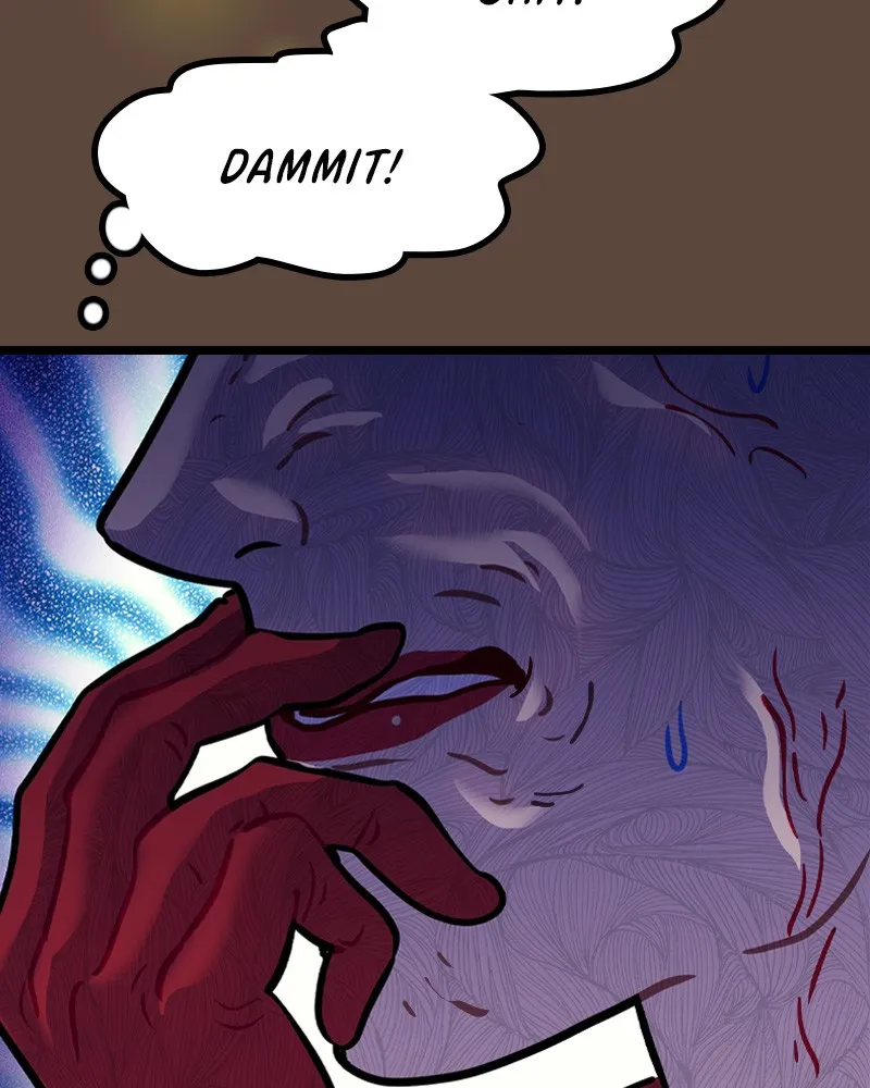 Snow and Briar Chapter 34 page 85 - 