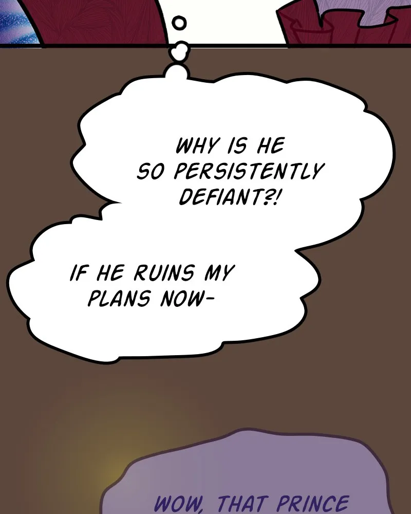 Snow and Briar Chapter 34 page 86 - 