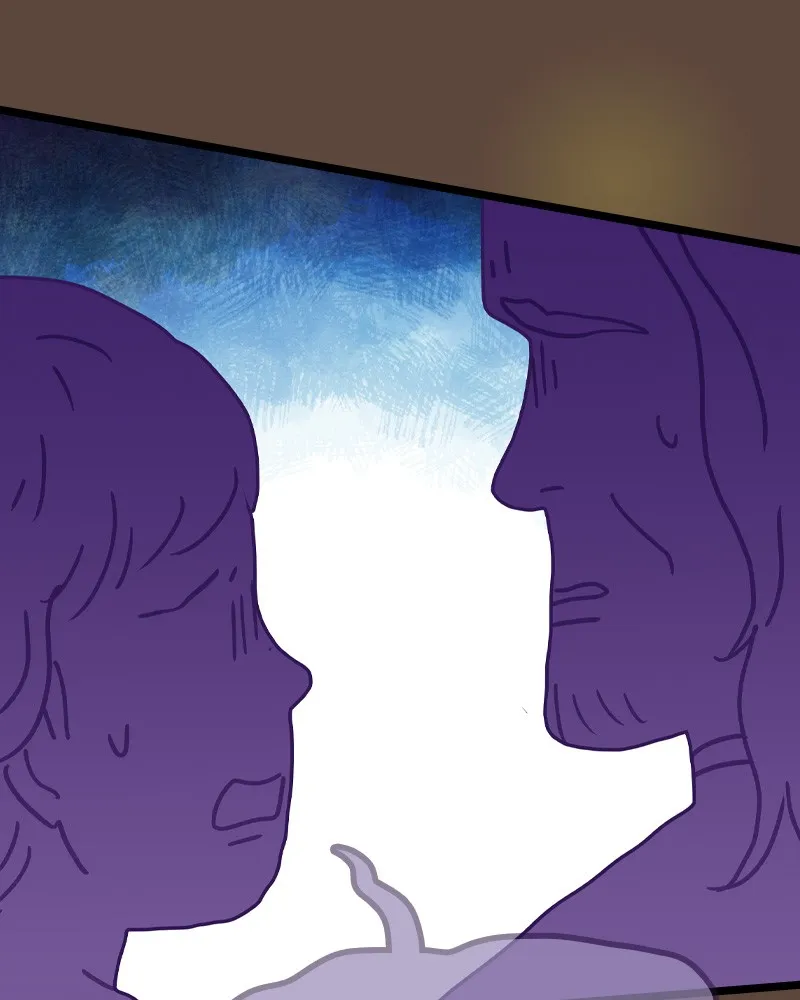 Snow and Briar Chapter 34 page 89 - 