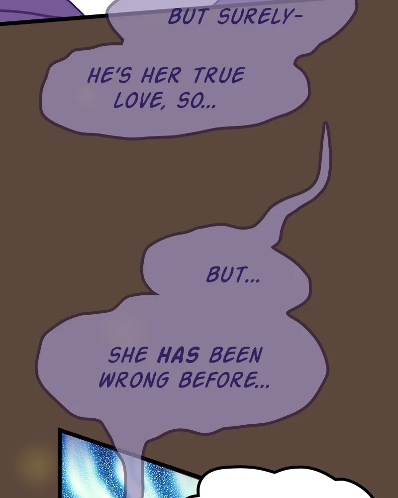 Snow and Briar Chapter 34 page 90 - 