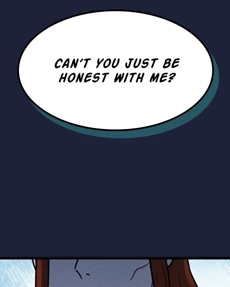 Snow and Briar Chapter 34 page 10 - 