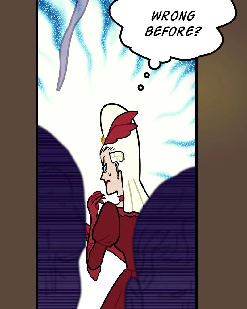 Snow and Briar Chapter 34 page 91 - 