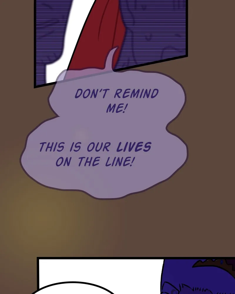 Snow and Briar Chapter 34 page 92 - 