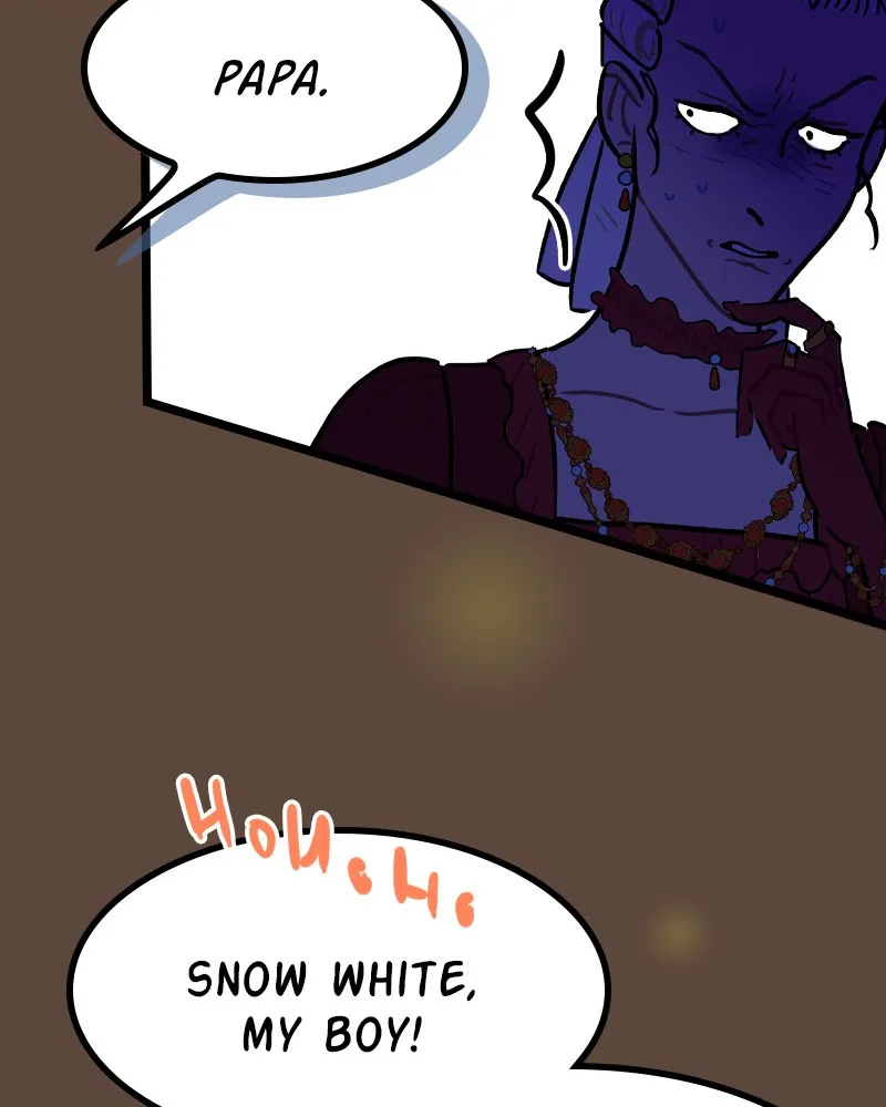 Snow and Briar Chapter 34 page 93 - 