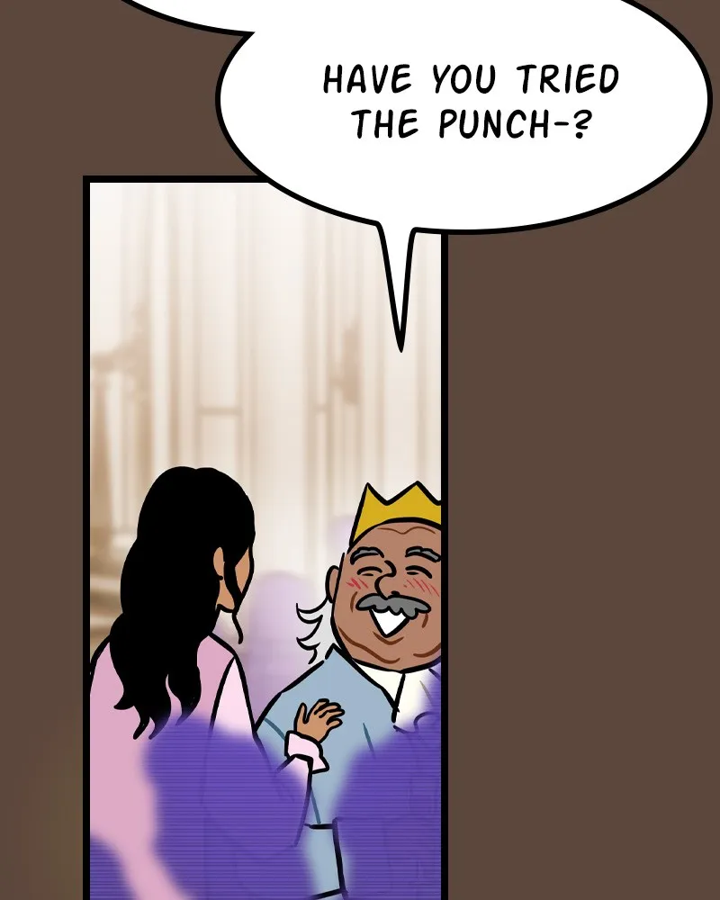 Snow and Briar Chapter 34 page 94 - 