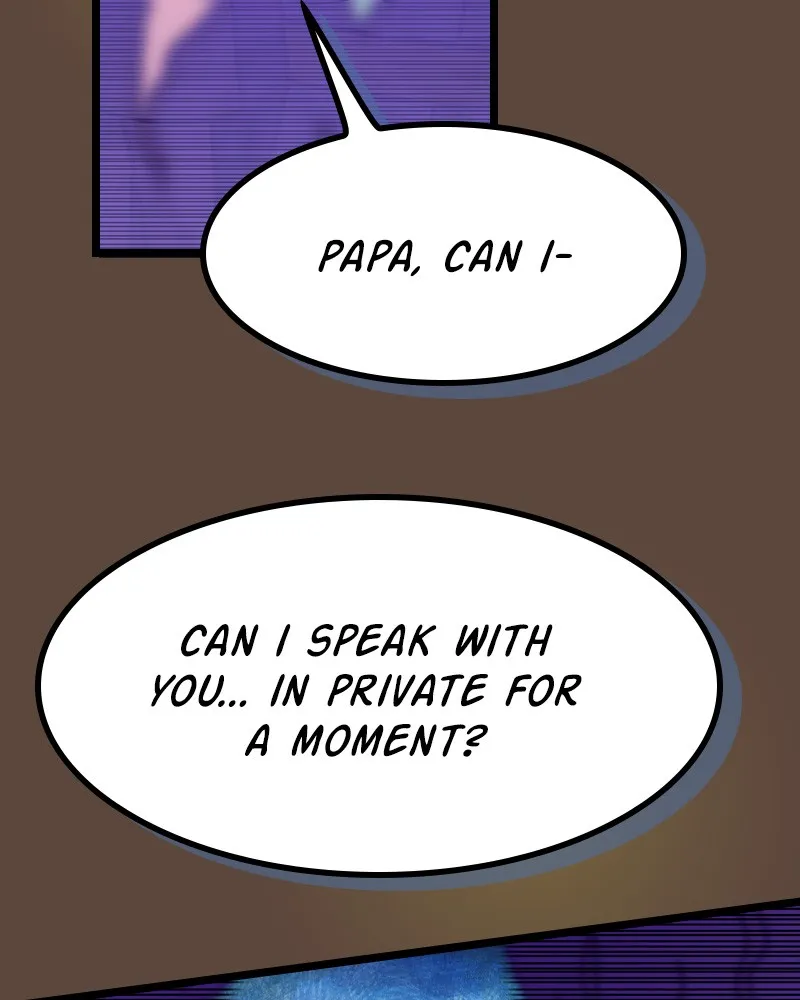 Snow and Briar Chapter 34 page 95 - 