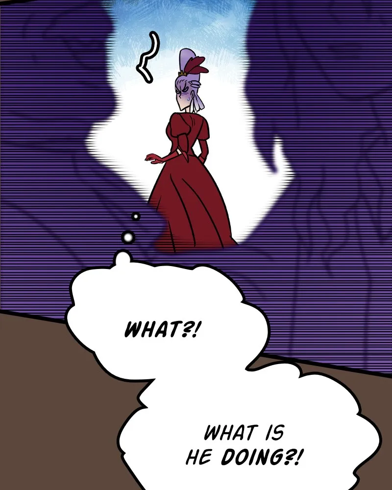 Snow and Briar Chapter 34 page 96 - 