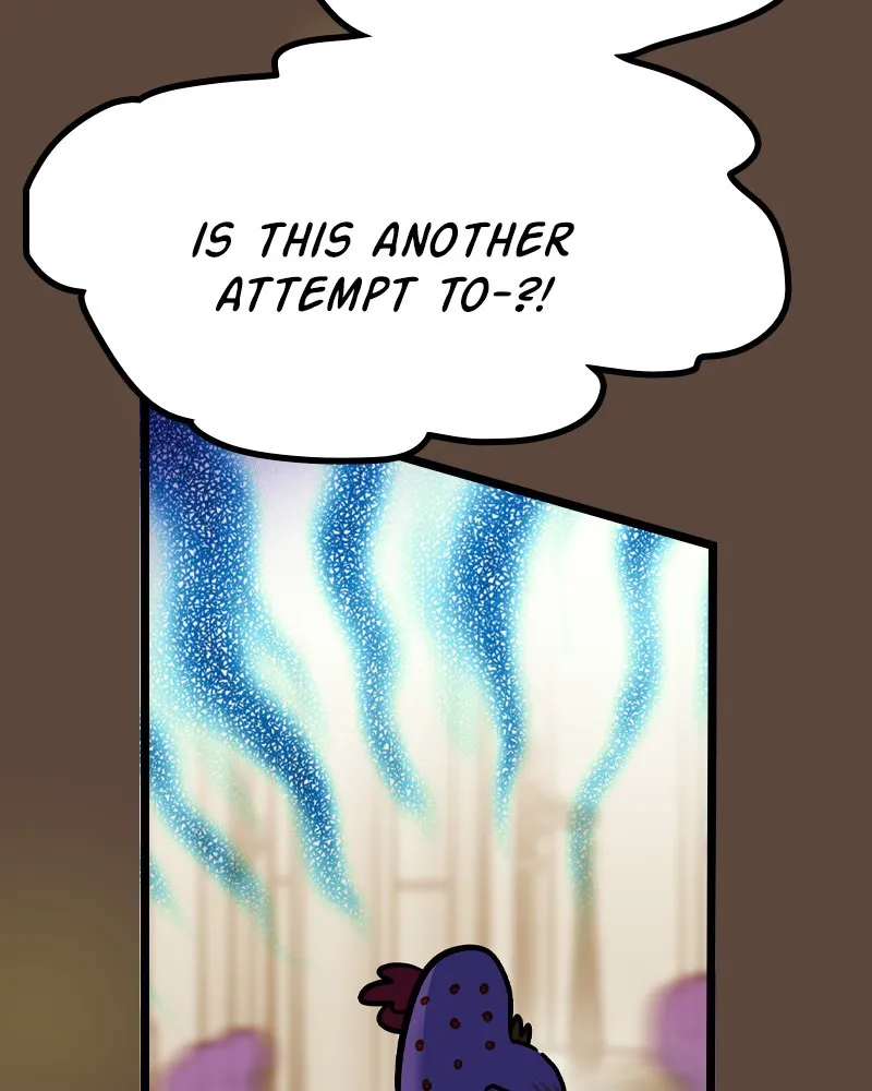 Snow and Briar Chapter 34 page 97 - 