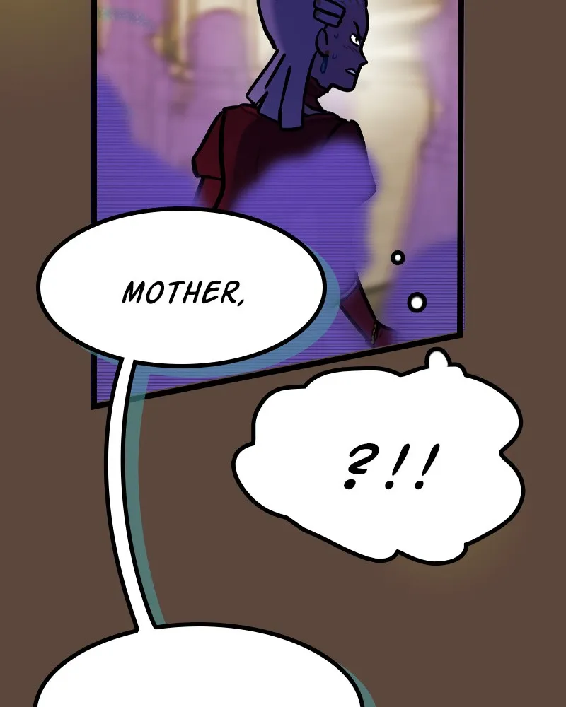 Snow and Briar Chapter 34 page 98 - 